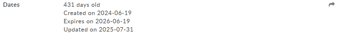 devchain ex