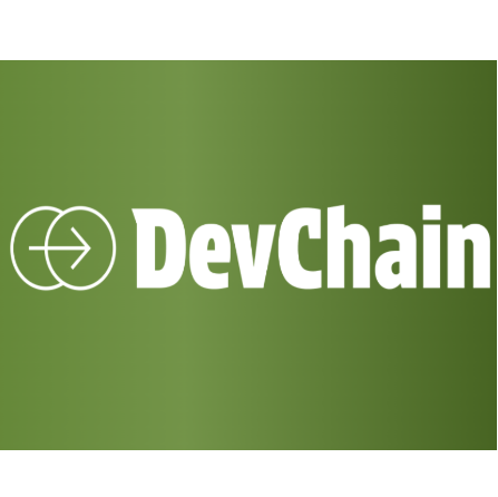 logo-image