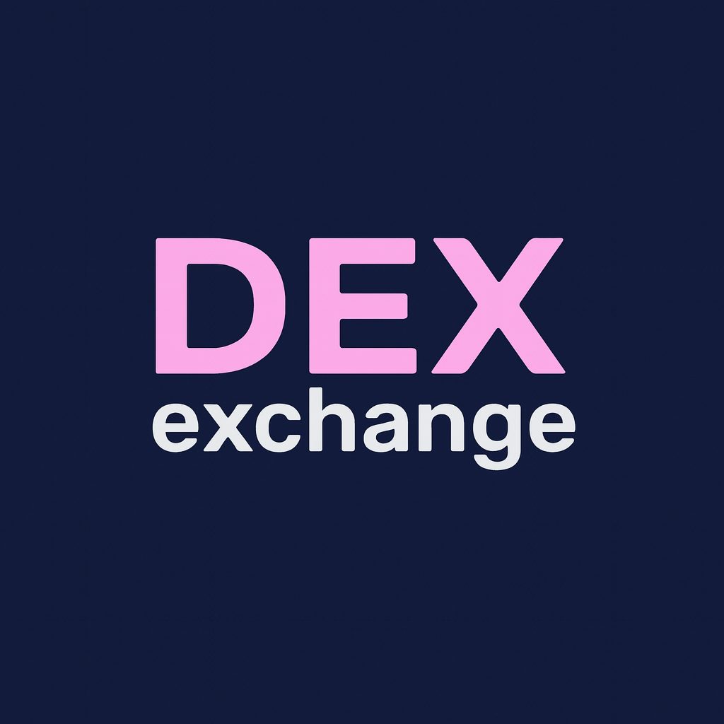 logo-image