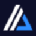 logo-image