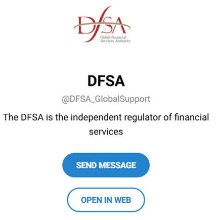 logo-image