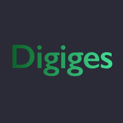 logo-image