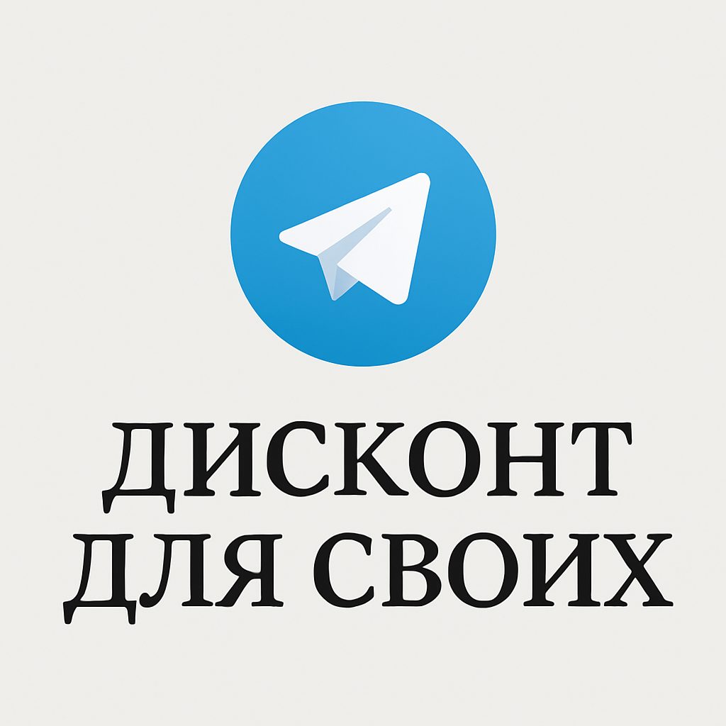 logo-image