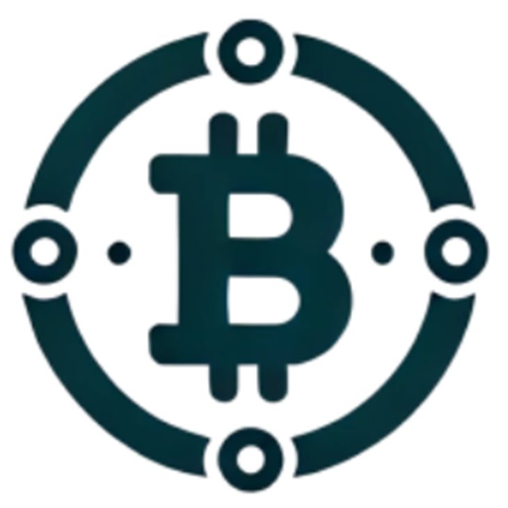 logo-image