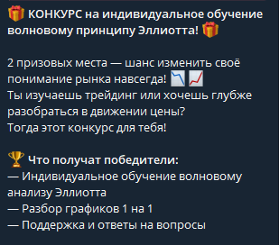 дом культуры имени лебедева тгк