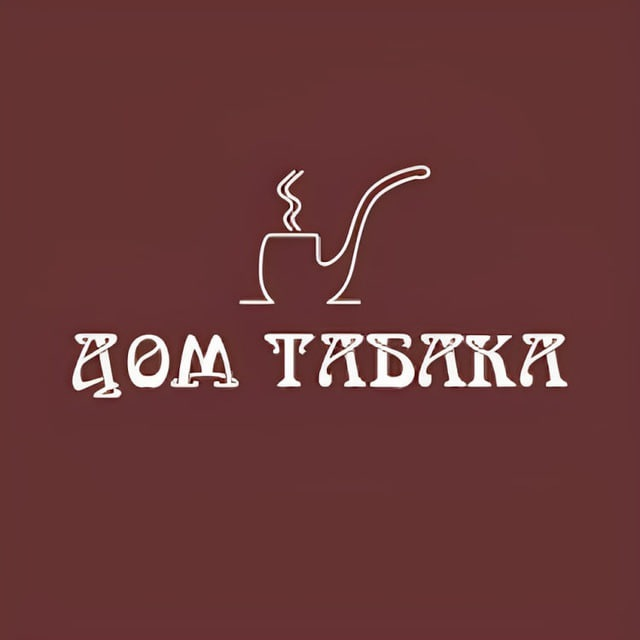 logo-image