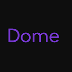 logo-image