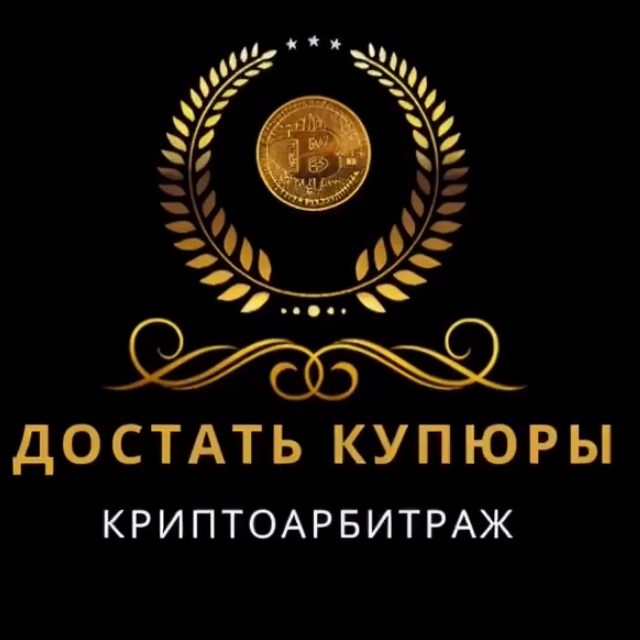logo-image