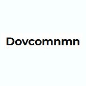 logo-image
