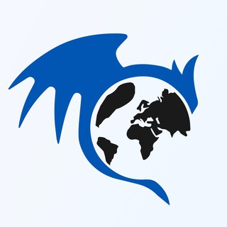 logo-image