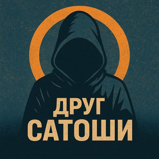 logo-image