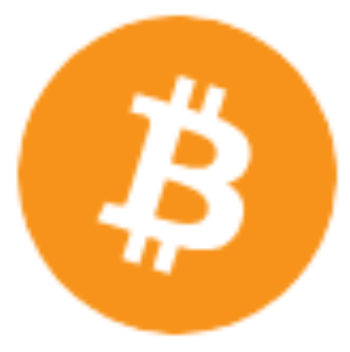 logo-image