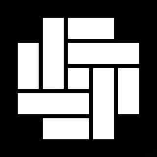 logo-image
