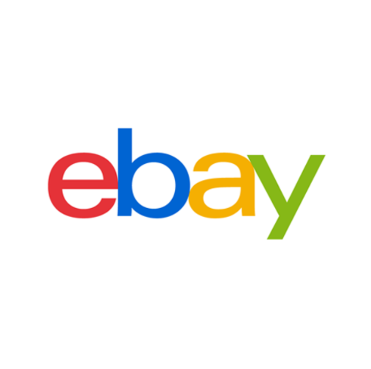 logo-image