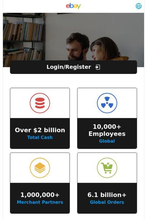 ebaay zyshop отзывы