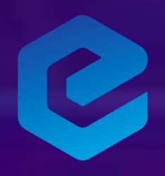 logo-image