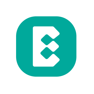 logo-image