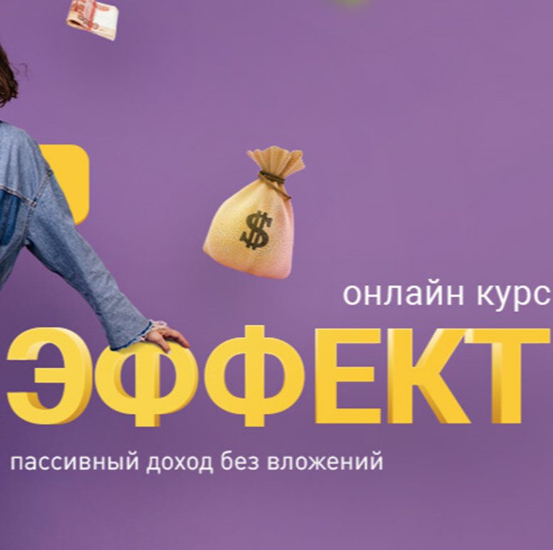 logo-image