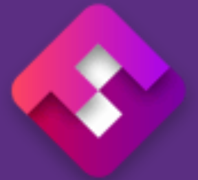 logo-image