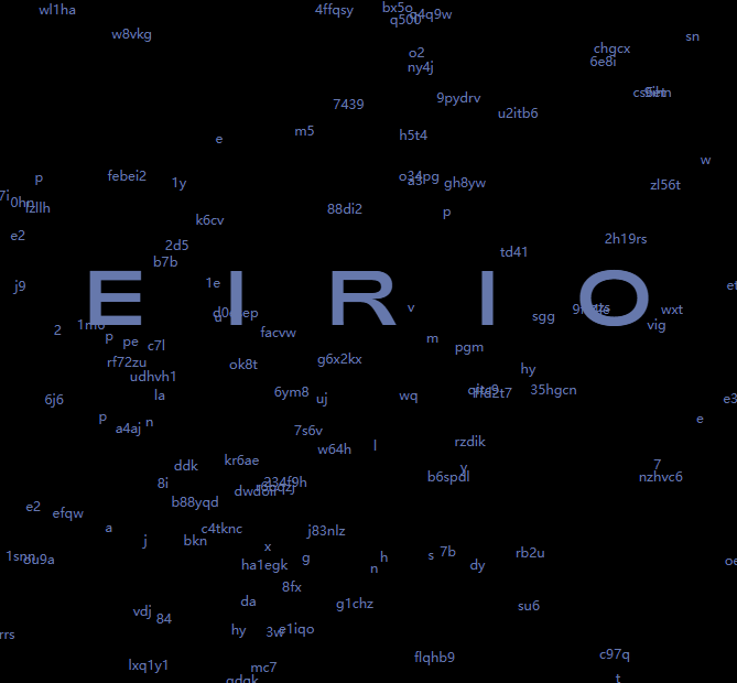 logo-image