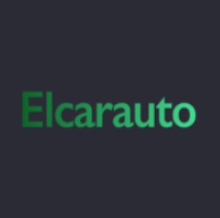 logo-image