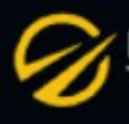 logo-image