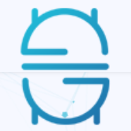 logo-image