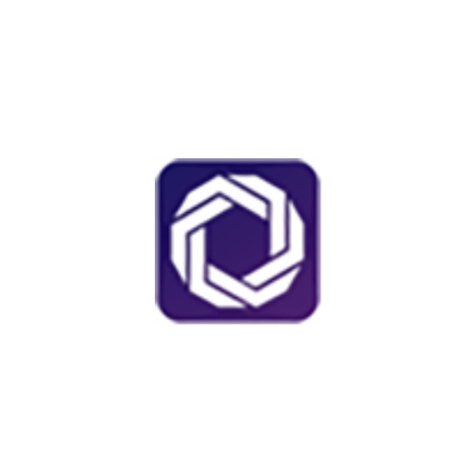 single-best-services-img