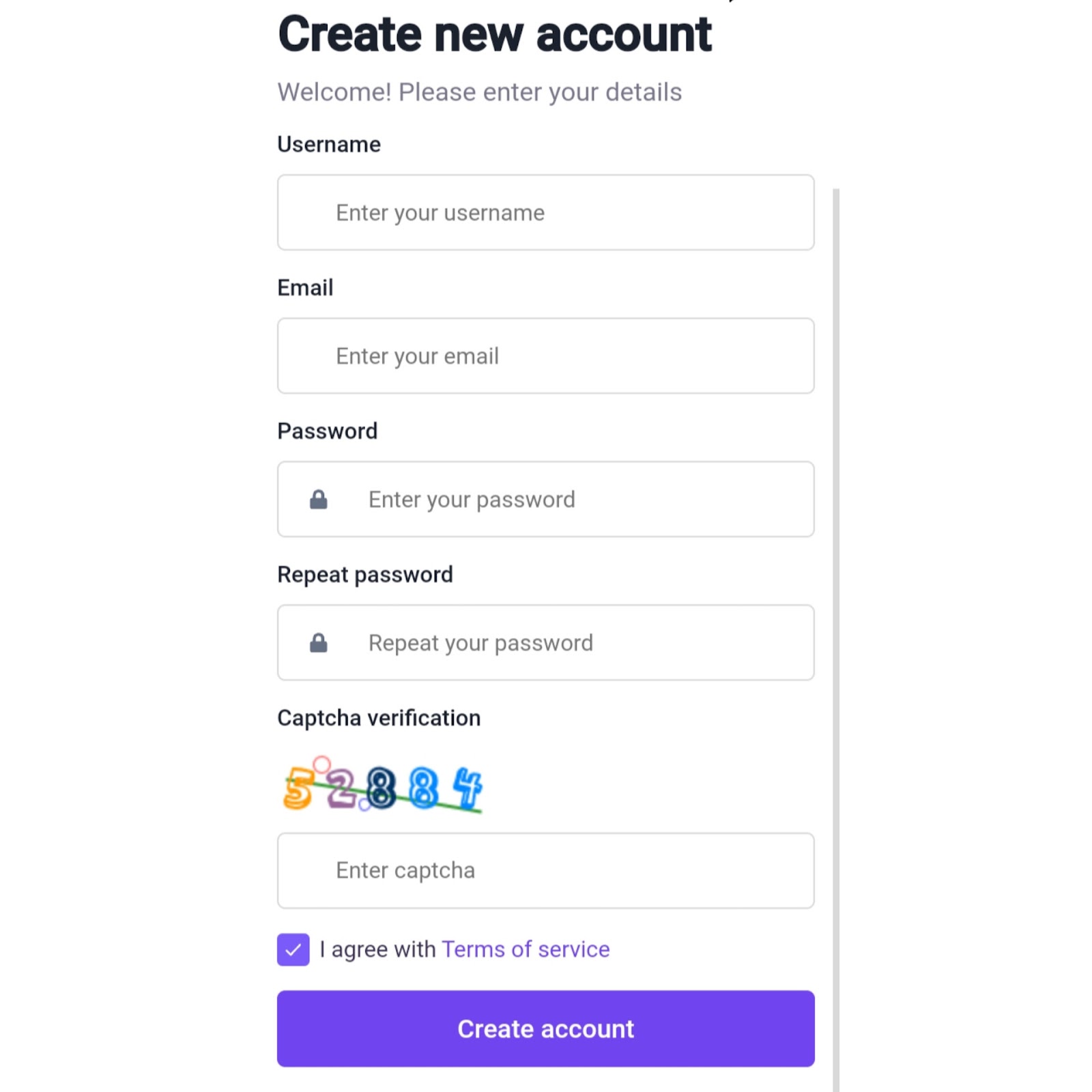 elrondchain com