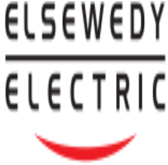 logo-image