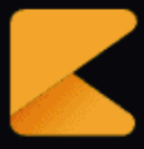 single-best-services-img