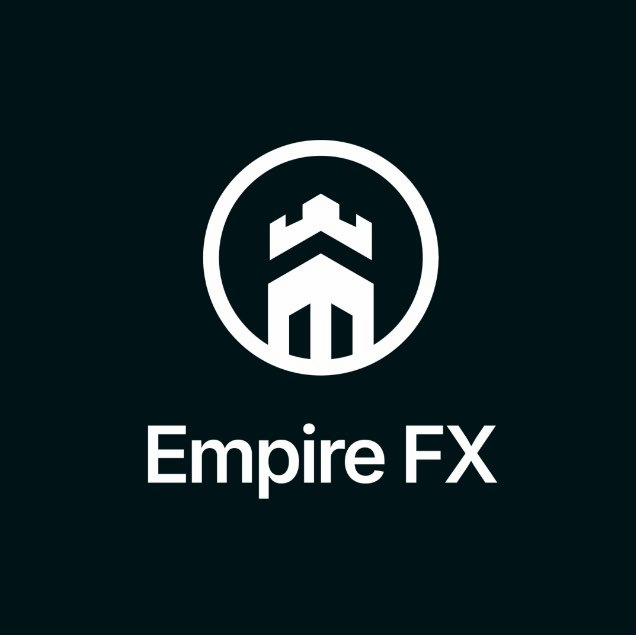 logo-image