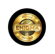 logo-image