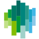logo-image