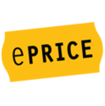 logo-image
