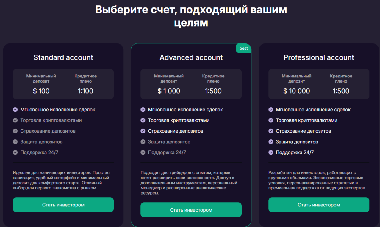 Esgreinc отзывы