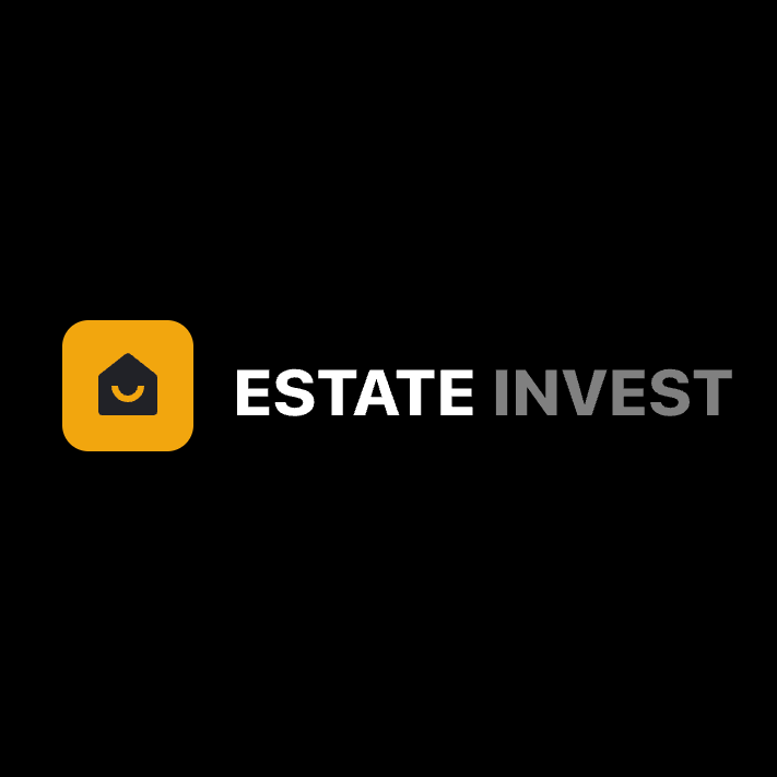 logo-image