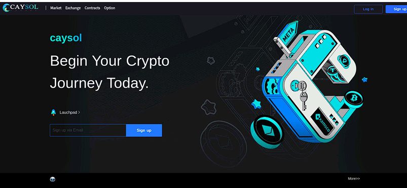 ethspark