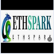 logo-image
