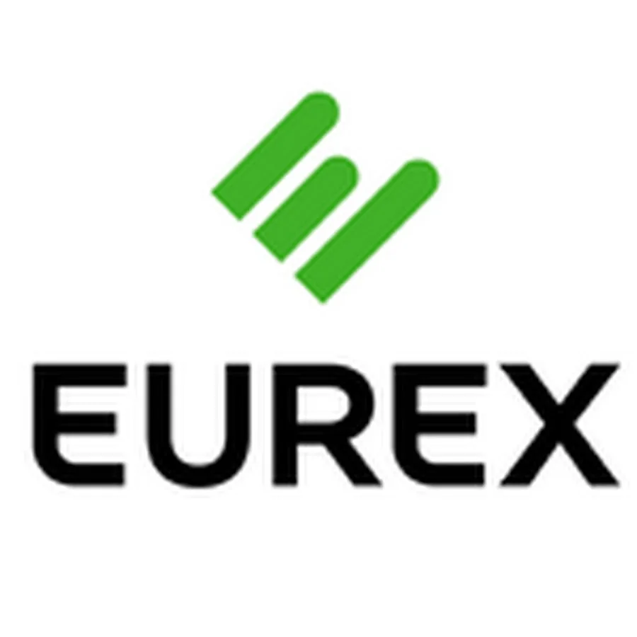 logo-image