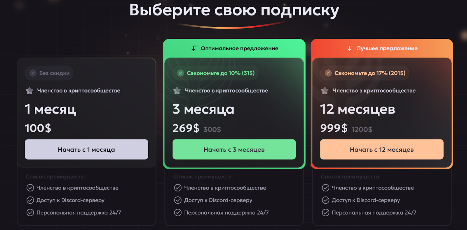evans crypto telegram канал