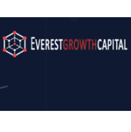 logo-image