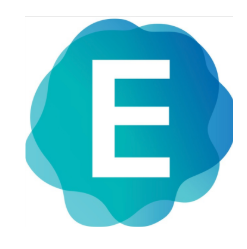 logo-image