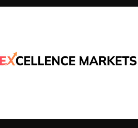 logo-image