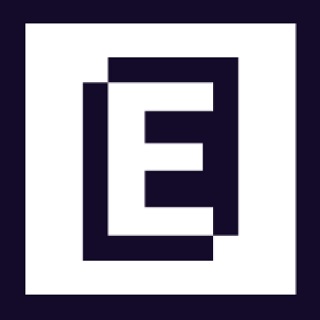 logo-image