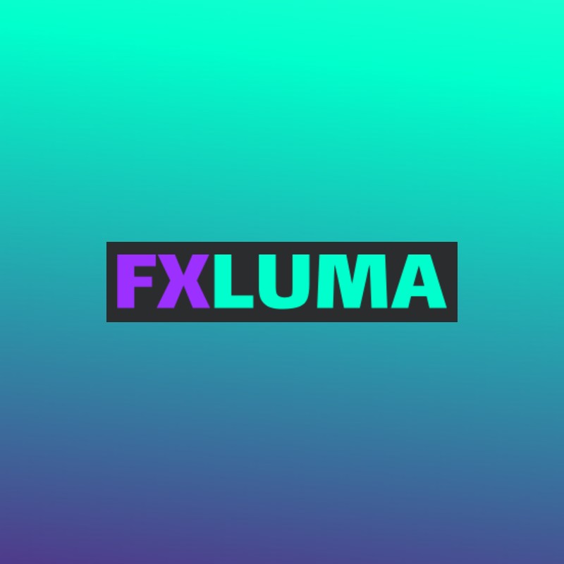 logo-image