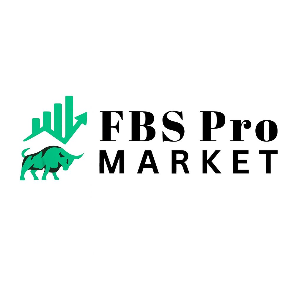 logo-image