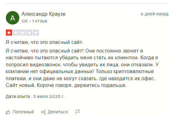 fbspromarket