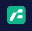 logo-image