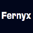 logo-image